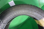 Шина Nokian Hakkapeliitta 7 SUV 100T 215/60 R17 (Зима Шипы)