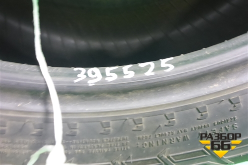 Шина Nokian Hakkapeliitta 7 SUV 100T 215/60 R17 (Зима Шипы)