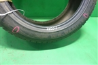 Шина Nokian Hakkapeliita RSj 98R XL 225/50 R17 (Зима)