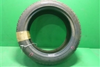 Шина Nokian Hakkapeliita RSj 98R XL 225/50 R17 (Зима)