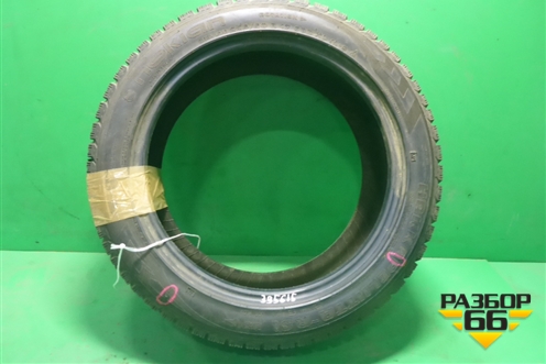 Шина Nokian Hakkapeliita RSj 98R XL 225/50 R17 (Зима)