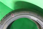 Шина Nokian Hakkapeliita RSj 98R XL 225/50 R17 (Зима)