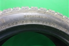 Шина Nokian Hakkapeliita RSj 98R XL 225/50 R17 (Зима)