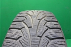 Шина Nokian Hakkapeliita RSj 98R XL 225/50 R17 (Зима)