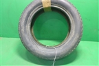 Шина Cooper Weather-master S\T2 92T 205/60 R16 (Зима Шипы)