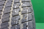 Шина Cooper Weather-master S\T2 92T 205/60 R16 (Зима Шипы)