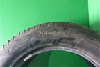 Шина GoodYear Eagle F1 109V 255/55 R18 (Лето)