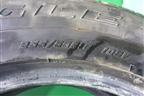 Шина GoodYear Eagle F1 109V 255/55 R18 (Лето)