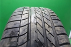 Шина GoodYear Eagle F1 109V 255/55 R18 (Лето)