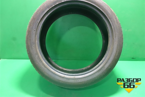 Шина Dunlop Sport Maxx TT 98Y 245/45 R19 (Лето)