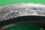 Шина Dunlop Sport Maxx RT 91Y 225/40 R19 (Лето)