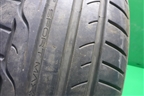 Шина Dunlop Sport Maxx RT 91Y 225/40 R19 (Лето)