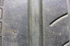 Шина Dunlop Sport Maxx RT 91Y 225/40 R19 (Лето)