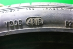 Шина Pirelli P Zero 105Y 315/30 R21 (Лето)