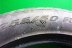 Шина Pirelli P Zero 109W 255/50 R20 (Лето)