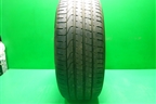 Шина Pirelli P Zero 109W 255/50 R20 (Лето)