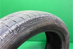 Шина GoodYear Excellence 101W 255/45 R20 (Лето)