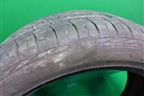 Шина GoodYear Excellence 101W 255/45 R20 (Лето)