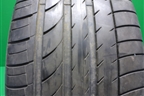 Шина Dunlop Sp Sport Maxx GT 106W 275/40 R20 (Лето)