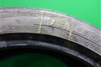 Шина Dunlop Sp Sport Maxx GT 106W 275/40 R20 (Лето)
