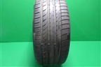 Шина Dunlop Sp Sport Maxx GT 106W 275/40 R20 (Лето)