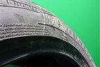 Шина Dunlop Sp Sport Maxx GT 106W 275/40 R20 (Лето)