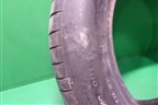 Шина GoodYear Eagle F1 109V 255/55 R18 (Лето)