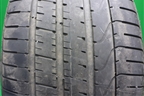 Шина Pirelli P Zero 111Y 315/40 R21 (Лето)