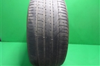 Шина Pirelli P Zero 111Y 315/40 R21 (Лето)