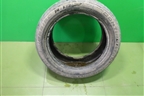 Шина Continental Contact SSR 107V 255/50 R19 (Лето)