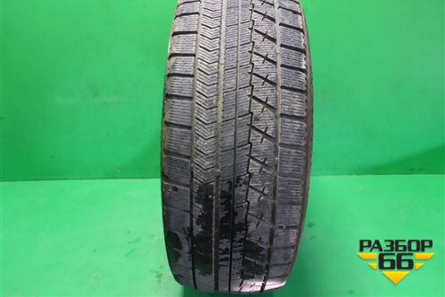 Шина Bridgestone Blizzak VRX 98S 245/45 R19 (Зима)