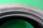 Шина Yokohama Advan Sport V105 107Y 275/40 R21 (Лето)