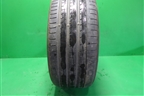 Шина Yokohama Advan Sport V105 107Y 275/40 R21 (Лето)