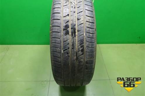 Шина Dunlop PT3A Grandtrek 113V 275/50 R21 (Лето)
