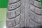 Шина Gislaved Nord Frost 5 91T 195/65 R15 (Зима)