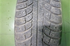 Шина Gislaved Nord Frost 5 91T 195/65 R15 (Зима)