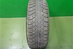 Шина Gislaved Nord Frost 5 91T 195/65 R15 (Зима)