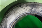 Шина Gislaved Nord Frost 5 91T 195/65 R15 (Зима)