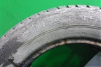 Шина Gislaved Nord Frost 5 91T 195/65 R15 (Зима)
