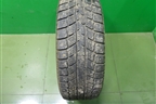 Шина Doublestar Winterking DW01 95T 215/60 R16 ( Шипы)
