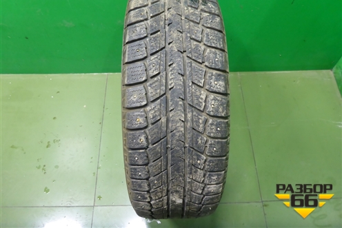 Шина Doublestar Winterking DW01 95T 215/60 R16 ( Шипы)