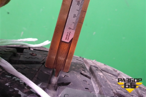 Шина Doublestar Winterking DW01 95T 215/60 R16 ( Шипы)