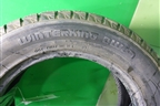 Шина Doublestar Winterking DW01 95T 215/60 R16 ( Шипы)