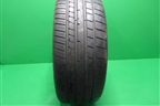Шина Dunlop Sport Maxx 105Y 225/40 R20 (Лето)