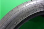 Шина Dunlop Sport Maxx 105Y 225/40 R20 (Лето)