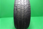 Шина Pirelli  PZero 111Y 295/40 R21 (Лето)
