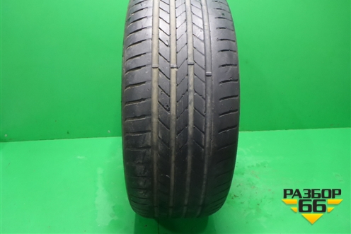Шина GoodYear EfficientGrip 100W 245/50 R18 (Лето)