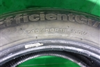 Шина GoodYear EfficientGrip 100W 245/50 R18 (Лето)