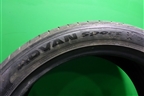 Шина Yokohama Advan Sport 107Y 275/40 R21 (Лето)