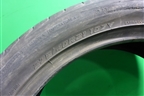 Шина Yokohama Advan Sport 107Y 275/40 R21 (Лето)